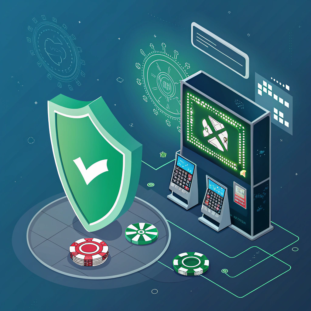 Security Systems 4aa