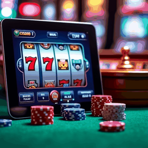 Premium Interface 4aa