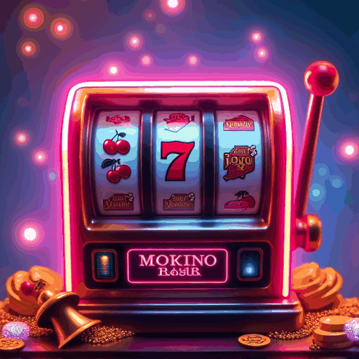 Weekend Specials 4aa