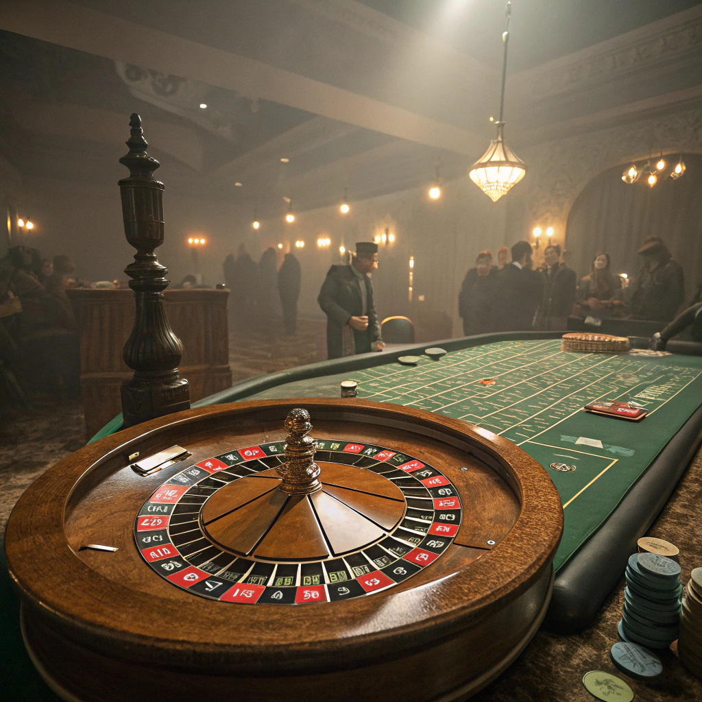 Account Benefits 4aa