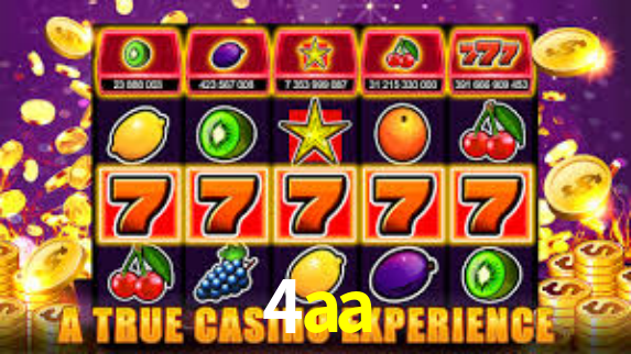 Premium Interface 4aa