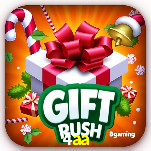 Quick Registration 4aa