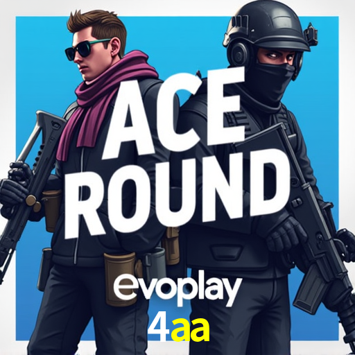 Account Benefits 4aa