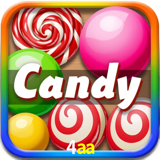 Sports Statistics 4aa