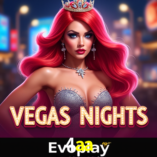 Gates of Olympus 4aa