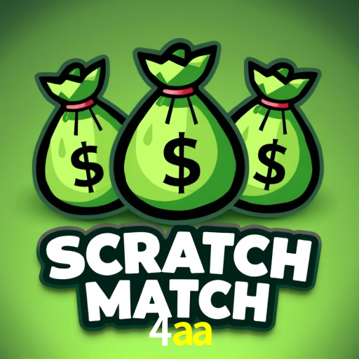 Security Systems 4aa