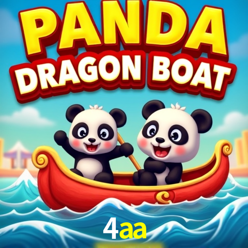 Platform Technology 4aa