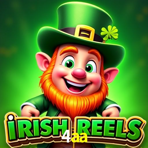 Crash Games Strategies 4aa