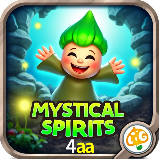 Basketball Betting 4aa